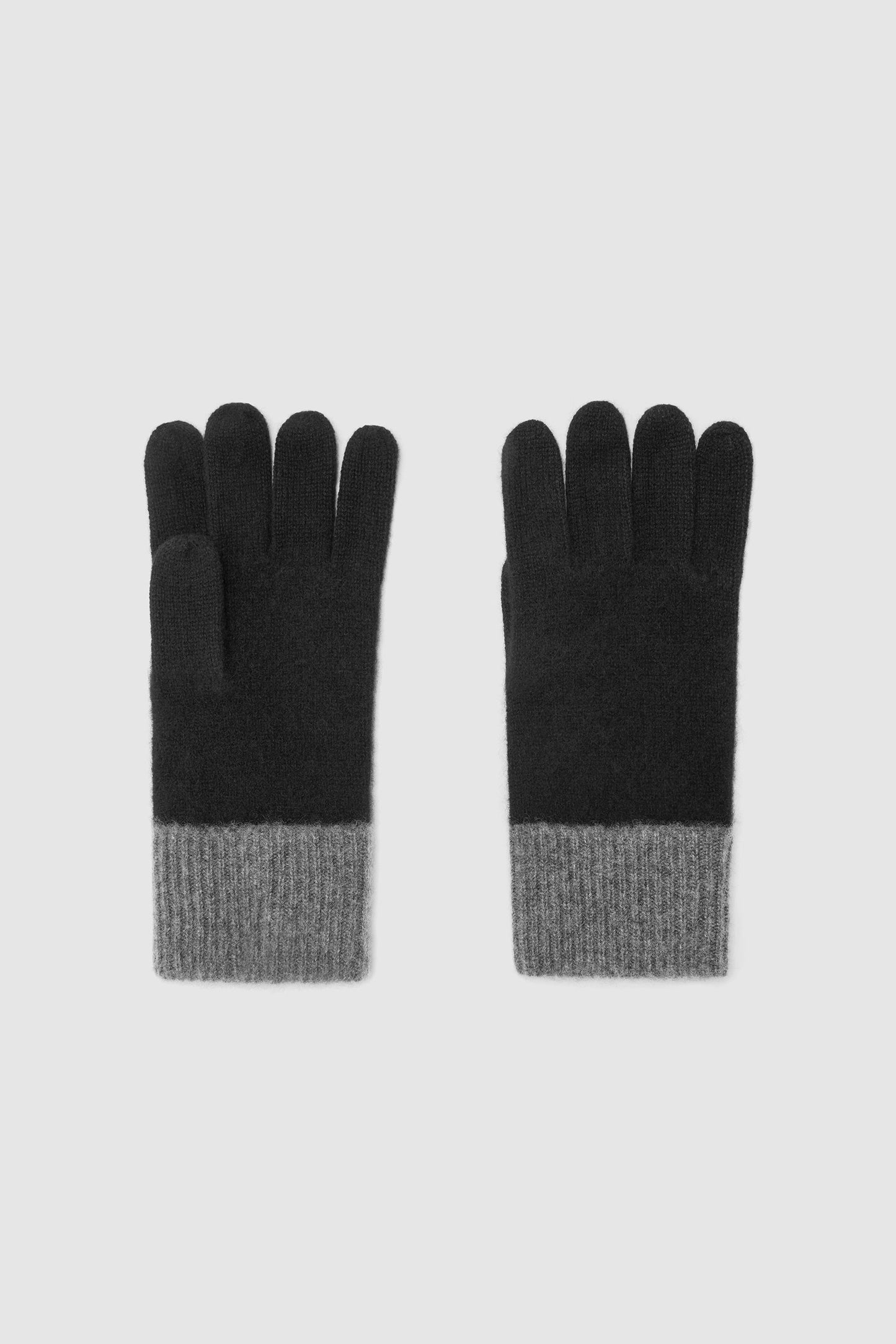 Elara Cashmere Gloves