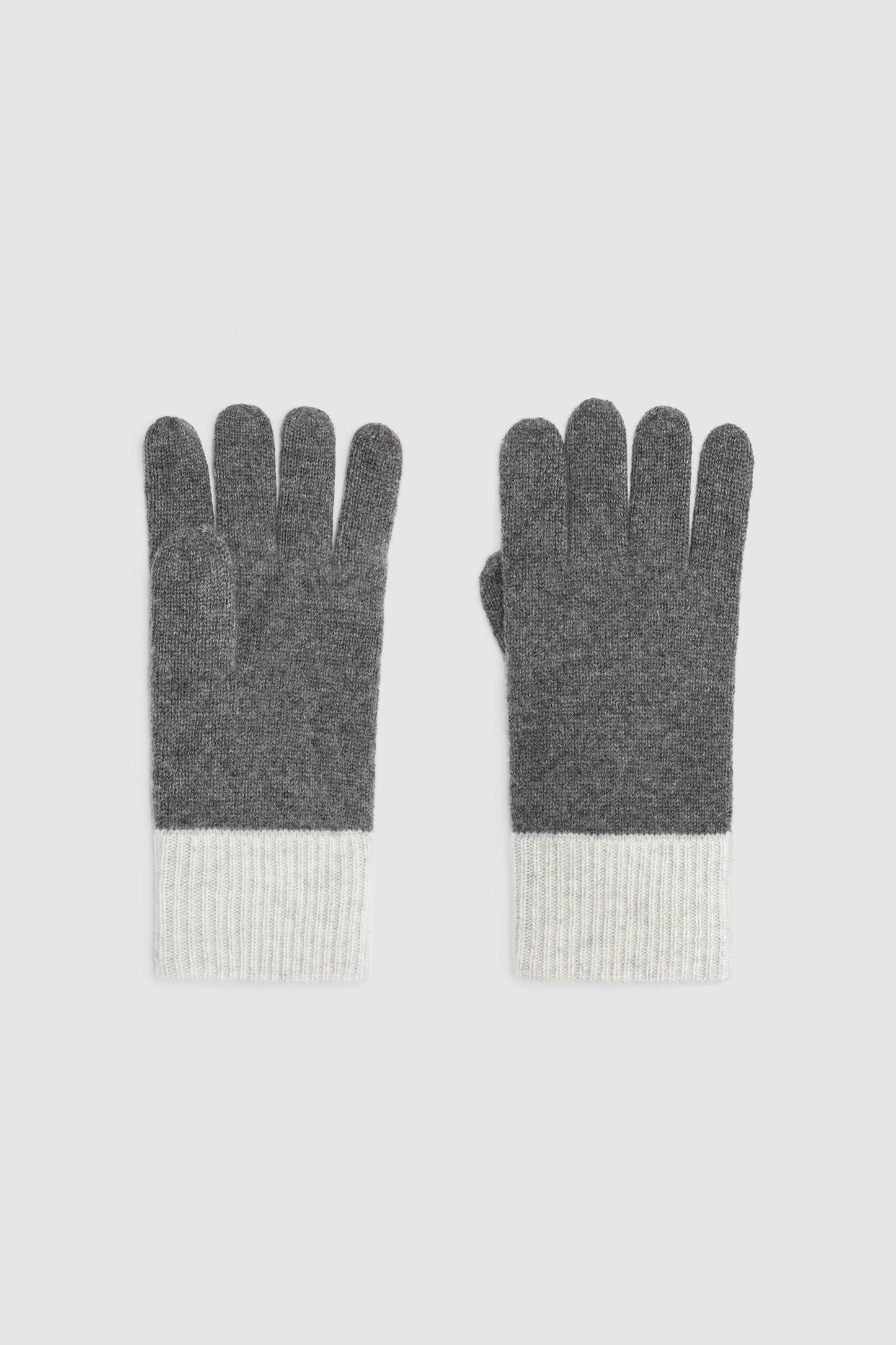 Elara Cashmere Gloves