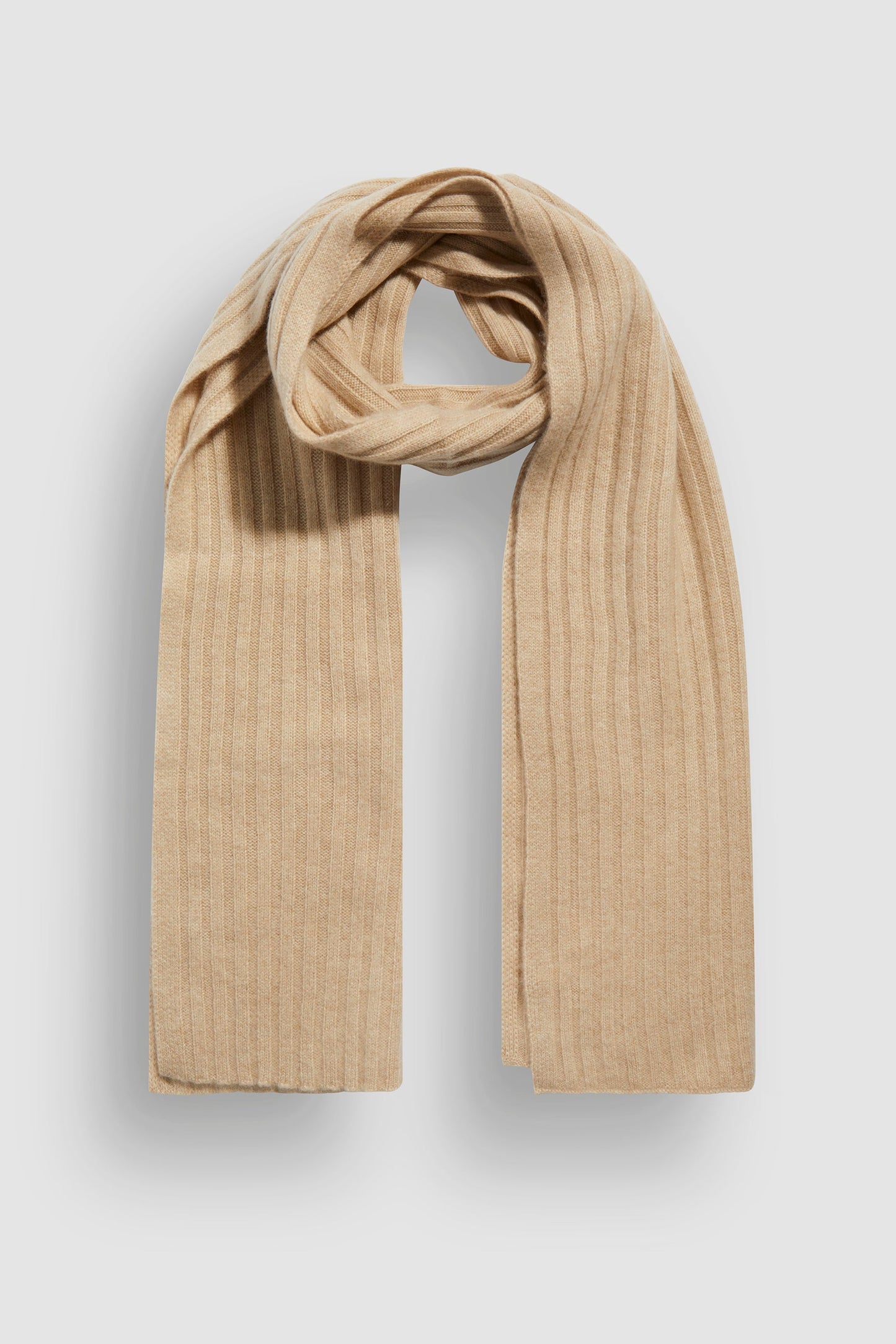 Cyam Cashmere Scarf Womens