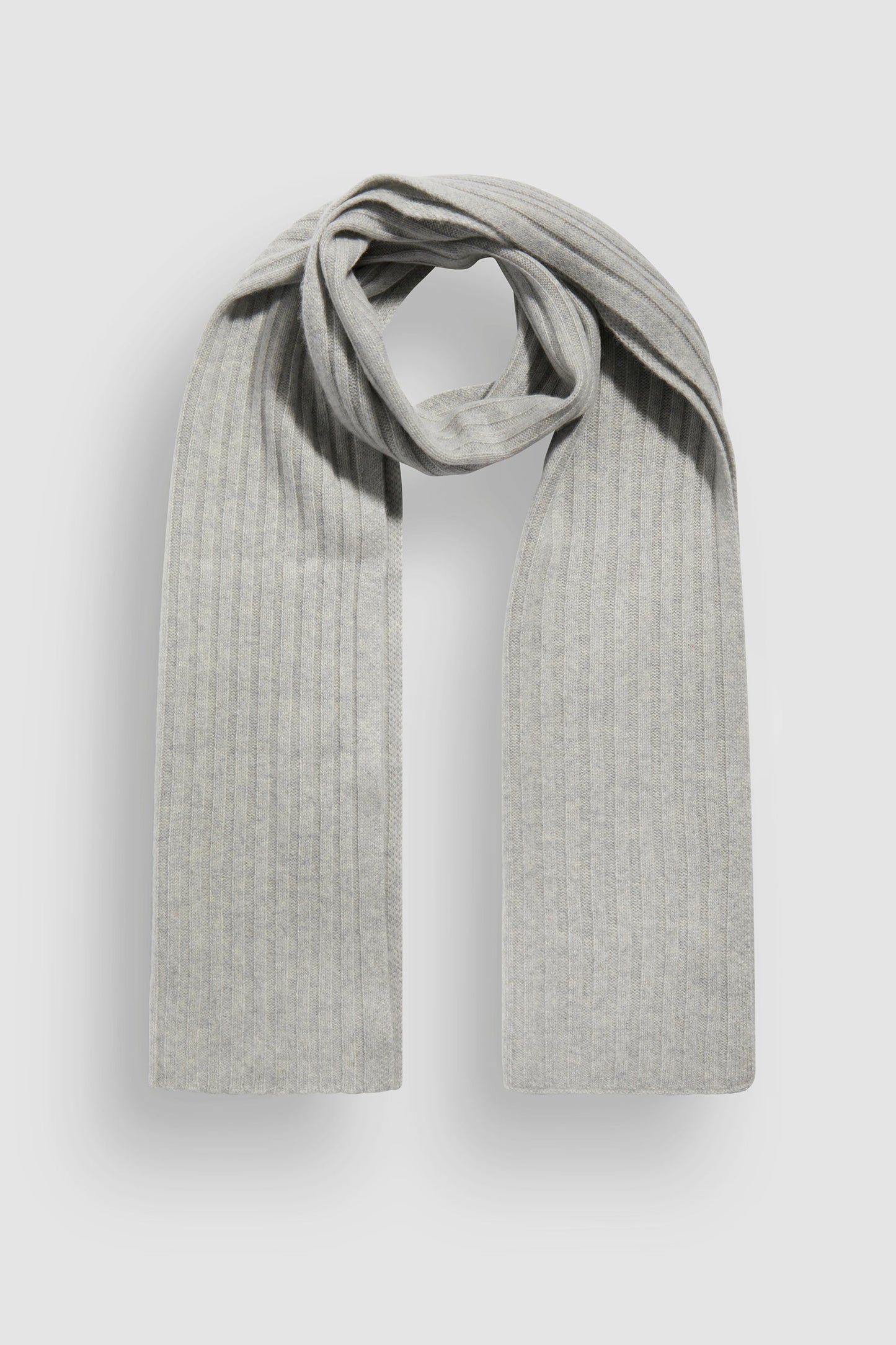 Cyam Cashmere Scarf Womens