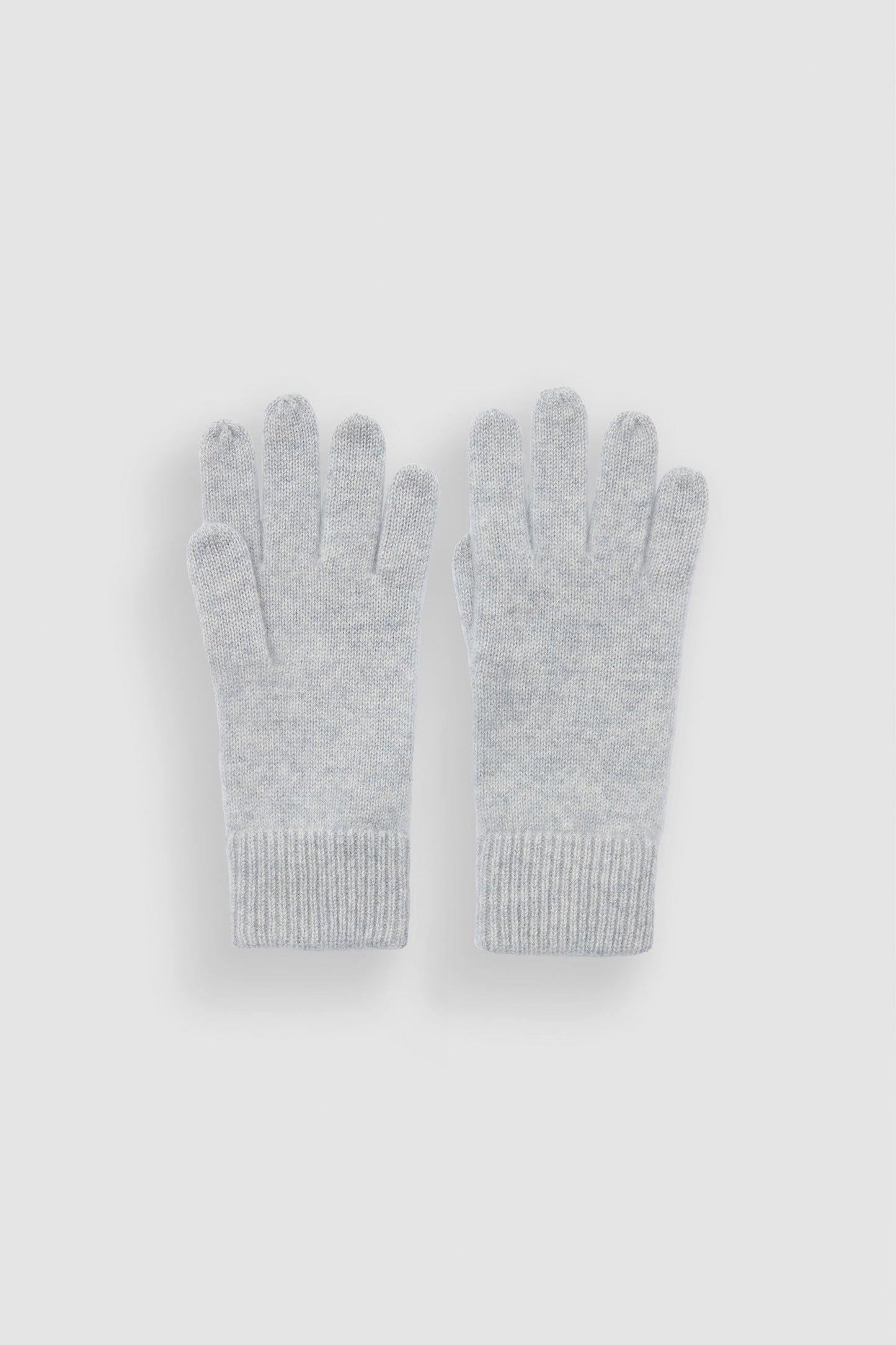 Elara Cashmere Gloves