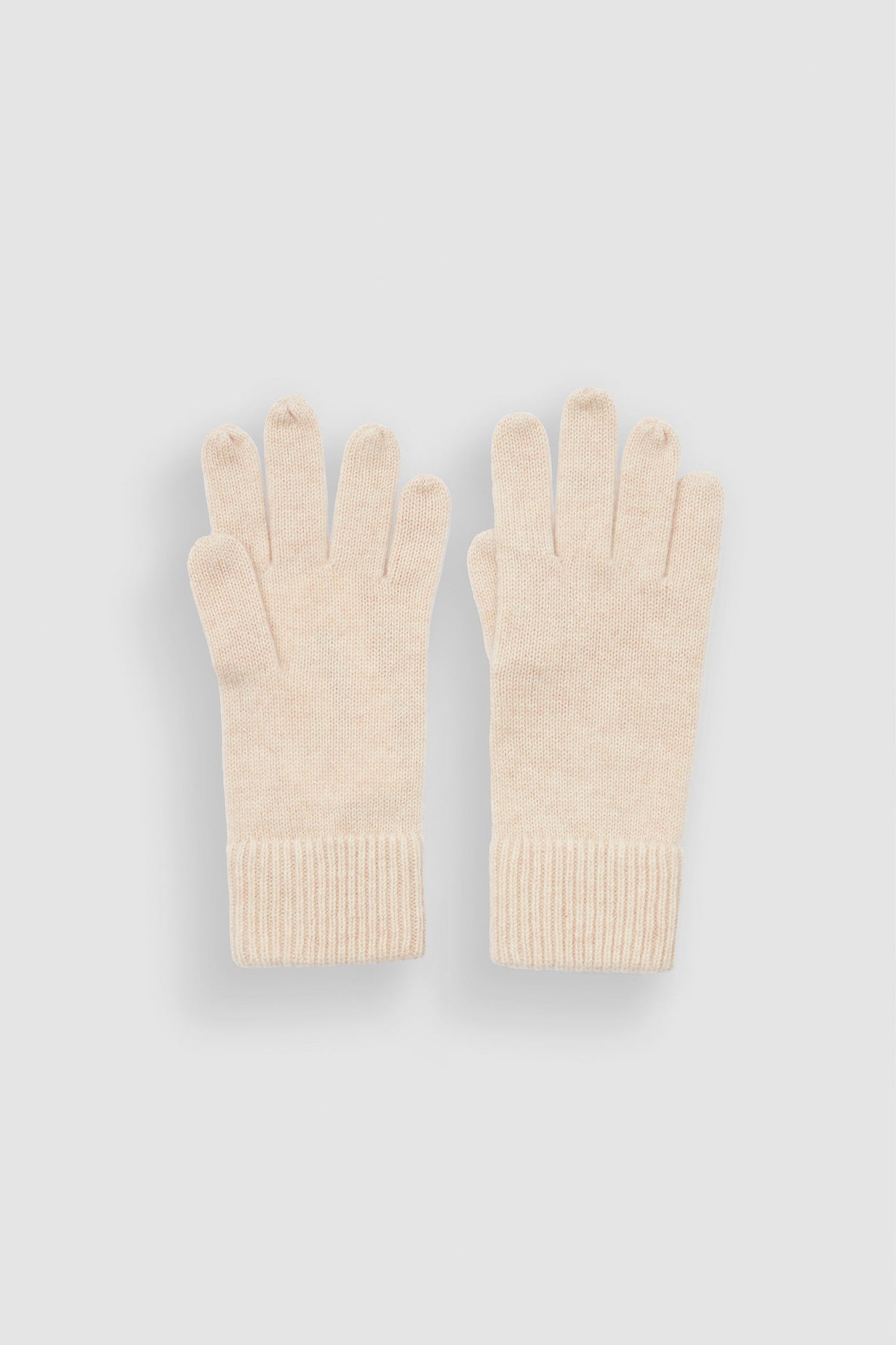 Elara Cashmere Gloves