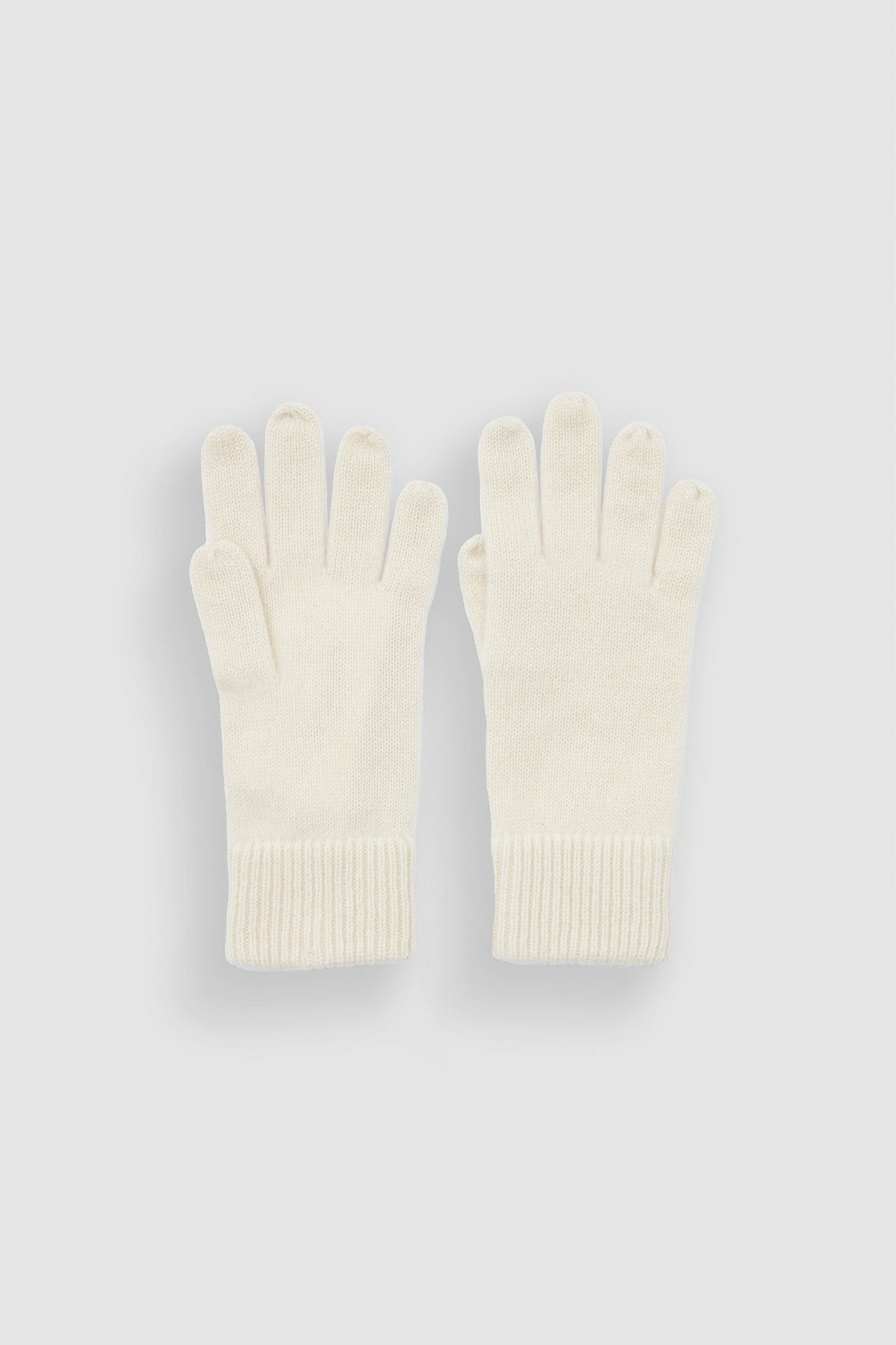 Elara Cashmere Gloves