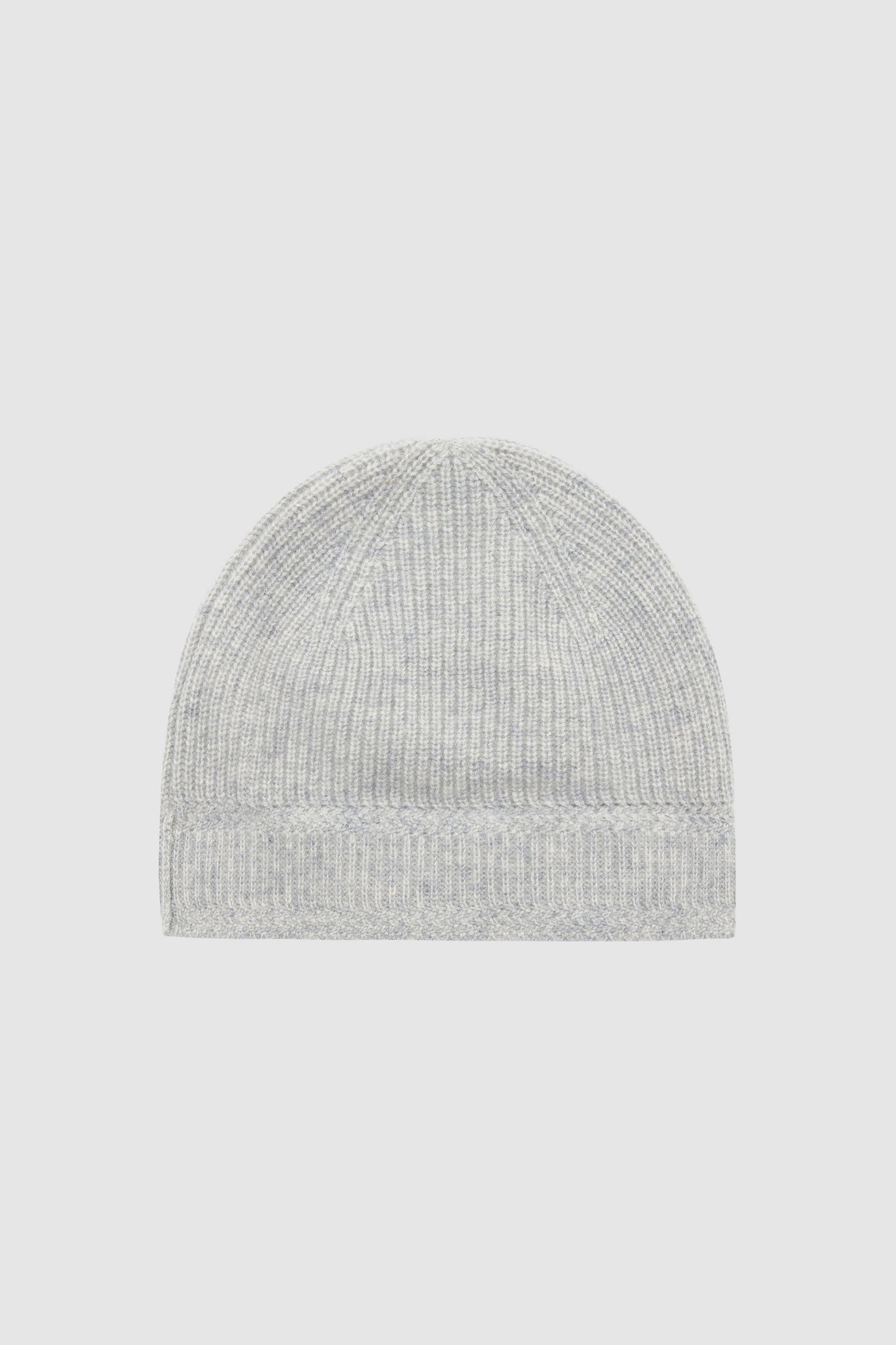 Nova Cashmere Hat