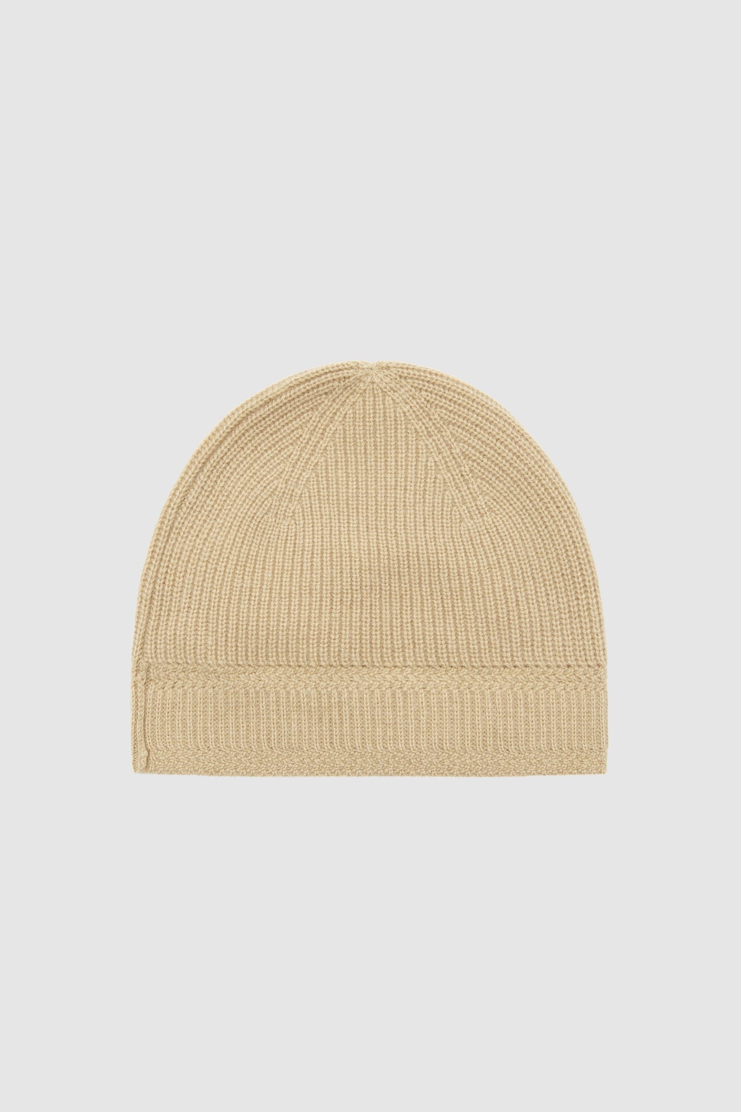 Nova Cashmere Hat