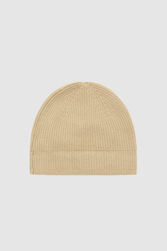 Nova Cashmere Hat