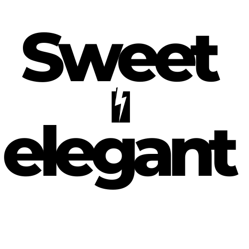 Sweetelegant